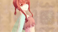 異舞曲的愛