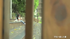 公益微電影<背包女孩的願望>