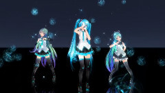 エレクトロ?ワールド