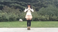 音悅stage - 告白予行練習