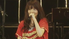 2010年橫濱演唱會