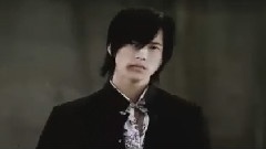 Let It Rock 飯制版