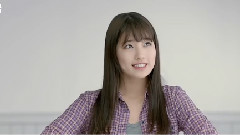 2013郵局儲蓄保險TVCF