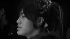 AKANISHI JIN 飯制版