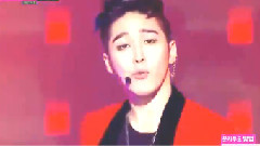 Yolo - 現場版 14/10/18