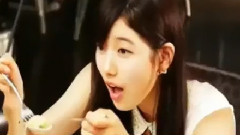 Sudden Attack 2.0 CF 拍攝花絮2