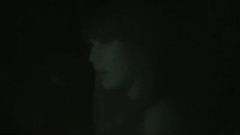 Everland Horror Maze 預告CF