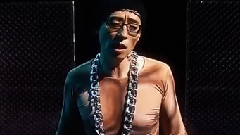 韓國綜藝,劉在石 - MBC 無限挑戰 眼鼻嘴模仿