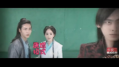 陵越-那個夏天我們一起追的大西轟