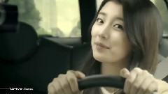 Urive 汽車黑匣子 TV CF 15s
