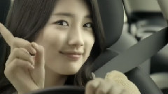 Urive 汽車黑匣子 TV CF 20s