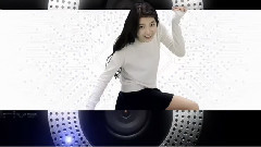 Urive 汽車黑匣子 TV CF 30s