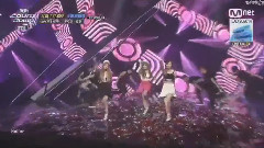 Holler 現場合集