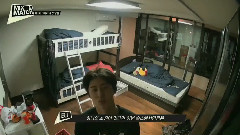 金韓彬生賀頻