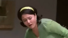 HeyHeyHey 16歲差距的情侶Cut