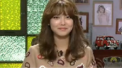 SBS深夜TV演藝