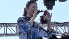 玫瑰堡壘