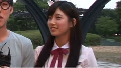 通信生動< Big >采訪