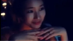 朋友拍攝生日派對現場