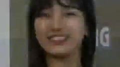 紅毯(OBS獨特的演藝新聞)