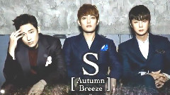 S回歸預告 - SBS人氣歌謠 現場版 14/10/19