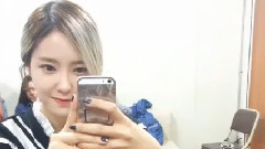 寶貝