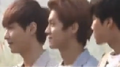 明洞自然樂園簽售