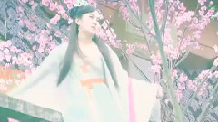 江湖再見