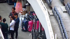 后臺