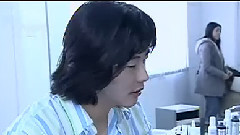 Bangbang春季拍攝現場采訪