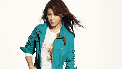 Crocodile Ladies 2013春季賽季畫報影