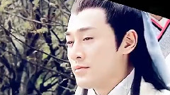 孤崖余夢