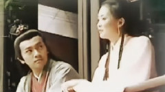 清歌流觴