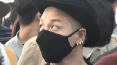 仁川機場赴北京