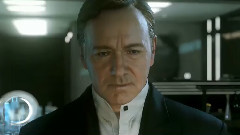 游戲<使命召喚11:高級戰爭(Call of Duty: Advanced Warfare)>上市預告