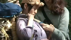 めざまし信長協奏曲