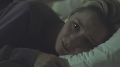 Sofi Mayen - Memoria