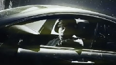 1theK COMING UP NEXT