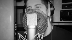 SoMo - Or Nah