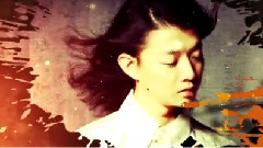 紅牛不插電演唱會預告