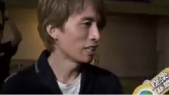 黃子華棟篤笑2014尾場訪問