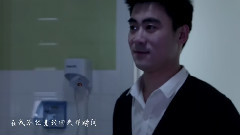音悅stage - 給從前的歌