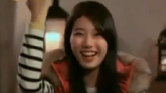 一周偶像 Weekly Idol '2013年會賺最多的明星'1位