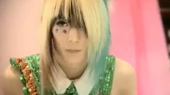 お姫様の赤い薔薇