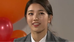 演藝家中介 采訪 秀智Cut