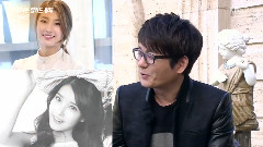 演藝街直播 采訪 提及 Cut