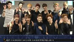 Champion X-File 未公開片段 Cut