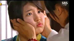 '雙重生活Idol'1位 秀智Cut