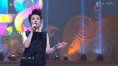 真實謊言