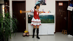 音悅stage - Twinkle Twinkle